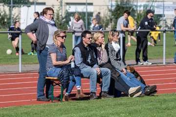 Bild 502 - U16 Deutsche Meisterschaft